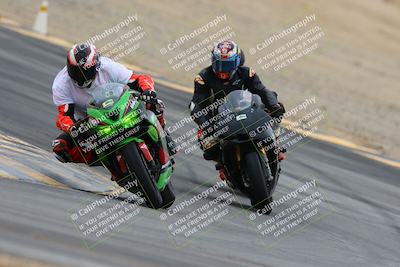 media/Mar-14-2025-2WTD (Fri) [[1c2b4792eb]]/3-B Group/Session 2 Turn 8/